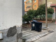 -湘湖大院(越王路店)