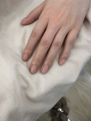 点击看大图 -斯馨·健康美甲美睫