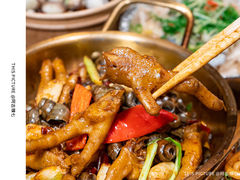 -阿季·当季酒食(后江埭店)