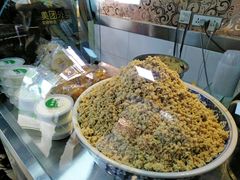 -尕媳妇酿皮(木塔巷店)