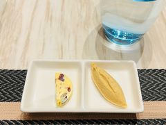 -郑州希尔顿酒店·阿米奇意大利餐厅