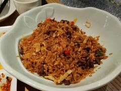 -米纸越南小馆(金鹰世界店)