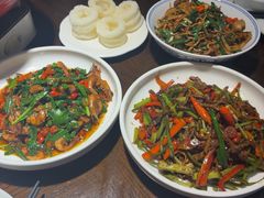 -小柴米·传统江西菜(万寿宫店)