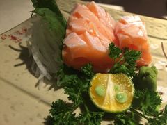 -赤坂亭M9和牛烧肉·日料398放题(万达店)