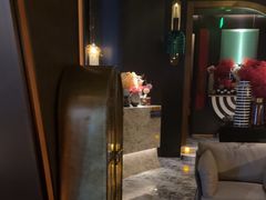 -亦境芳香·SPA影院足道(梅林店)