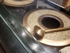 -阿甘锅盔(金隅嘉品Mall店)