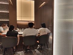-火地铁板烧(昆山万象汇店)