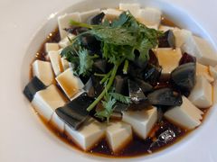 -桃子餐厅·天津菜(红星路直营店)
