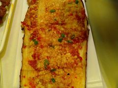 -食上东新街美食街区(民乐新都会店)