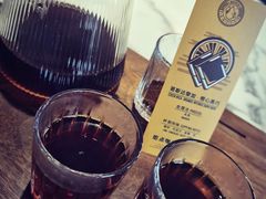 -Torch Coffee 炬点咖啡