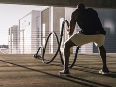 -超鹿运动(五四路恒力城店)