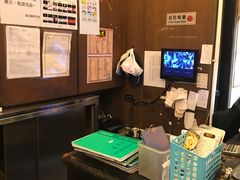 -彪记(凼仔店)