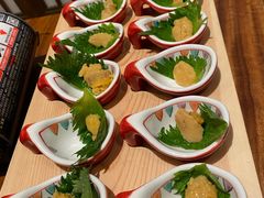 -一本料理(西溪天街店)