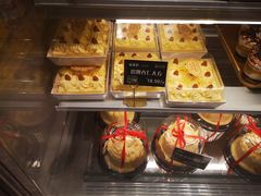 -桂美轩传承店(护国路店)