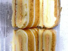 -大润发(花雨店)