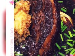 -小龙大肉面馆