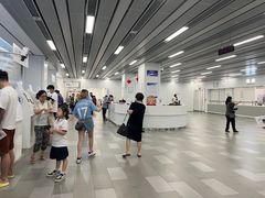 -上海市徐汇区口腔医院