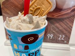 -DQ·蛋糕·冰淇淋(回龙观同成街)