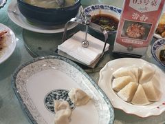 -糟粕醋·椰苑海南菜餐厅(亚龙湾天域酒店)