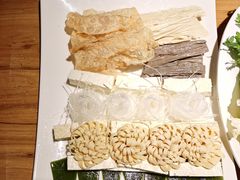 -金筷子西北菜·捞悦火锅