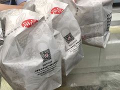 -上海哈尔滨食品厂(淮海中路店)