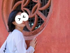 -荆州博物馆