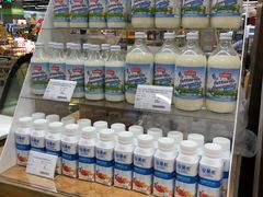 -blt精品超市(KKMALL京基店)
