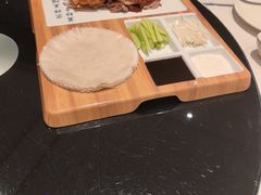 -上海1号私藏菜(黄浦店)