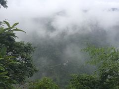 -溪口-滕头旅游景区