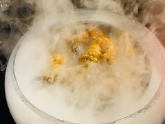 -古田居·特色寿司料理(骏欣中心店)