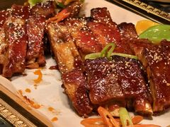 -北京朝阳悠唐皇冠假日酒店