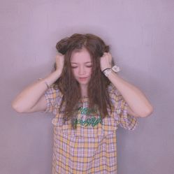 -SEBASTIAN塞巴斯汀