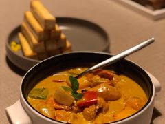 -解香楼(八盘岭路店)