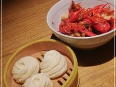 -农耕记·湖南土菜(halo广场店)