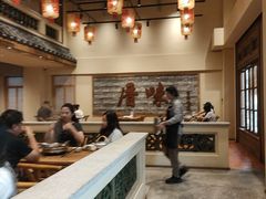 -厝味火锅·潮汕卤水火锅(十一合店)