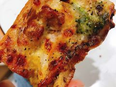 黑椒牛肉法棍-法莱索尔(奥莱店)