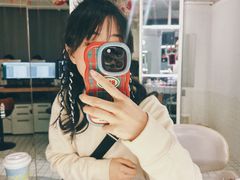 -ID.PHOTO照相馆(嘉里企业中心店)
