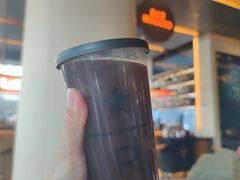 -星巴克臻选(上海合生汇1F店)