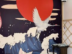 -哇哇叫炭火牛蛙烤鱼香辣蟹(第4档口乐尚美食城店)