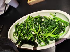-桂小厨广西菜(水晶城店)