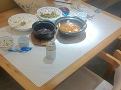 -吴家·非遗淮扬小馆(镇江万达广场店)