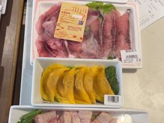 -野妹火锅(南园店)