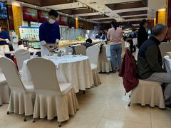 -眉州东坡(亚运村店)