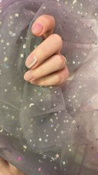 -RL Nail·瑞丽美甲美睫品牌原创店