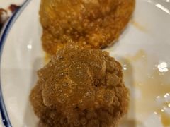 -凯鸽酒楼(大同振兴街店)