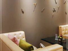 -成都明宇丽雅饭店