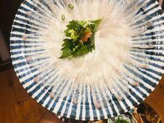 -一本料理(西溪天街店)