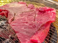 -西塔老太太泥炉烤肉(北京双井店)