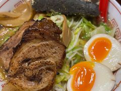 -老龙亭拉面店