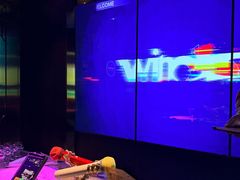 -温莎KTV(国贸店)